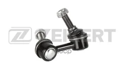 ������ ������������� �����. ����. Nissan Navara (D40) 05- Pathfinder (R51) 05- Zekkert ���. ss-1497 SS1497 ����