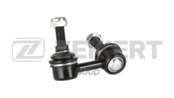 ������ ������������� �����. ���. Nissan Navara (D40) 05- Pathfinder (R51) 05- Zekkert ���. ss-1496 SS1496 ����
