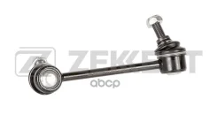 ������ ������������� Honda Accord VIII-IX 08-, NSX II 16- ������� Zekkert ������ Zekkert ���. SS1514 SS1514 ����