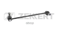 ������ ������������� �����. ����. Nissan Murano (Z50) 03- (������ ��� SS-1492) Zekkert ���. ss-1490 SS1490 ����
