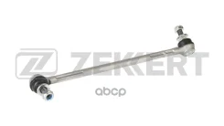 ������ ������������� �����. ���. BMW 3 (E90-E93) 04- X1 (E84) 09- 1 (E81-E88) 04- Z4 (E89) 09- Zekkert ���. ss-1529 SS1529 ����