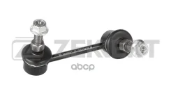 ������ ������������� Nissan Teana (J32) 08-14, Murano (Z51) 08-14 ������� Zekkert ����� Zekkert ���. SS1528 SS1528 ����