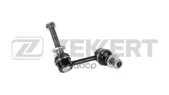 ������ ������������� ���������� ������������ Zekkert ���. SS1512 SS1512, Zekkert SS1512 ����