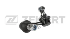 ������ ������������� �����. ����. Mitsubishi Pajero IV 06- Zekkert ���. ss-1571 SS1571 ����