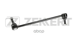 ������ ������������� MB C (204) 07-, E (207) 10- ��������� Zekkert ����� Zekkert ���. SS1551 SS1551 ����