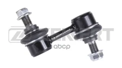 ������ ������������� �����. /���. ���. /��. Mitsubishi Galant VI 96- Subaru Forester (SG/H) 02- Impr SS-1593 Zekkert ���. ss-1593 SS1593 ����