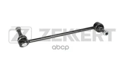 ������ ������������� MB C (204) 07-, E (207) 10- ��������� Zekkert ������ Zekkert ���. SS1552 SS1552 ����