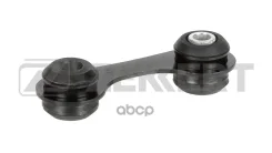 ������ ������������� ���. ���. /����. Fiat Croma (194) 05- Opel Signum 03- Vectra C 02- Saab 9-3 (Zekkert ���. ss-1560 SS1560 ����