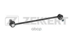������ ������������� Hyundai Santa FE 12-; Kia Sorento 09- ��������� Zekkert Zekkert ���. SS1563 SS1563 ����