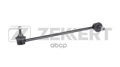 ������ ������������� BMW 3 (E90) 05-, X1 (E84) 09- ��������� XDrive Zekkert ������ Zekkert ���. SS1632 SS1632 ����