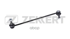 ������ ������������� �����. ���. /����. Kia Sorento III 15- Hyundai Sonata VIII 19- Zekkert ���. ss-1644 SS1644 ����
