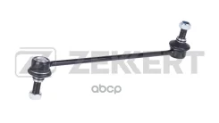 ������ ������������� �����. ���. /����. Hyundai ix35 10- Tucson II 09- Kia Sportage III 10- Zekkert ���. SS1666 SS1666 ����