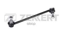 ������ ������������� �����. ����. MB C-Class (204) 07- E-Class (207) 13- GLK-Class (X204) 08- Zekkert ���. SS1668 SS1668 ����