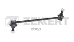������ ������������� �����. ���. /����. BMW 5 (F07 F10 F11) 09- 7 (F01-04) 08- 6 (F06 F12 F13) Zekkert ���. SS1663 SS1663 ����