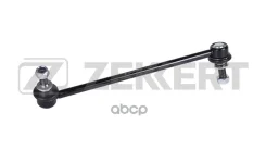 ������ ������������� �����. ���. MB C-Class (204) 07- GLK-Class (X204) 08- E-Class (207) 13- Zekkert ���. SS1669 SS1669 ����