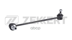������ ������������� �����. ����. BMW 5 (E60 E61) 01- Zekkert ���. ss-1675 SS1675 ����