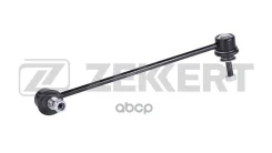 ������ ������������� �����. ���. BMW 5 (E60 E61) 01- Zekkert ���. SS1676 SS1676 ����