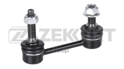 ������ ������������� ���. ���. /����. MB M-Class (W164 W166) 05- GL-Class (X164 X166) 06- R-Class Zekkert ���. SS1683 SS1683 ����