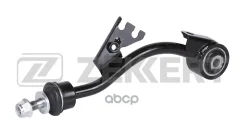 ������ ������������� �����. ����. MB E-Class (211) 03- Zekkert ���. SS1717 SS1717 ����