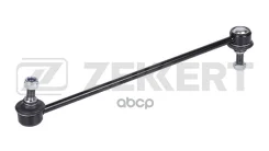 ������ ������������� �����. ���. /����. Land Rover Range Rover III 02- Zekkert ���. ss-1745 SS1745 ����
