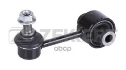 ������ ������������� ���. ���. /����. Toyota GT86 (N60) 12- Subaru Impreza (GE GV GR) 07- Legacy Zekkert ���. SS1730 SS1730 ����