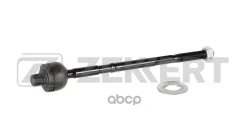 ���� ������� ���. /����. Daewoo Matiz (M100 M150 KLA4) 98- Zekkert ���. st-4117 ST4117 ����
