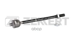 ���� ������� Toyota Corolla (E120) 01- Zekert �����/������ ST4120 Zekkert ���. ST4120 ST4120 ����
