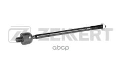 ���� ������� Hyundai Accent (�����) 99-, Porter/H100 94-04 Zekkert Zekkert ���. ST4130 ST4130 ����