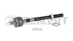 ���� ������� ��� �/� Lada Largus 12-; Renault Logan 04-, Sandero 07-14 Zekkert Zekkert ���. ST4142 ST4142 ����