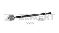 ���� ������� ���. /����. Mitsubishi Outlander II 06- Lancer VII VIII 07- Peugeot 4007 07- Citroen Zekkert ���. st-4153 ST4153 ����