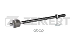 ���� ������� Zekkert ���. ST4118 ST-4118 Zekkert ST4118 ����