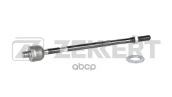���� ������� ���. /����. Mitsubishi Outlander II 06- Airtrek 03- Zekkert ���. ST4229 ST4229 ����
