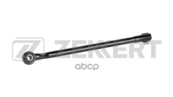 ���� ������� � ����� ���. opel ascona c 81- kadett e 84- daewoo espero (klej) 91- lanos (klat) 97 Zekkert ���. ST4312 ST4312 ����