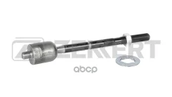 ���� ������� Zekkert ���. ST4160 ST4160, Zekkert ST4160 ����