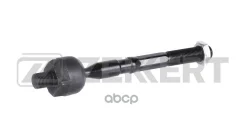 ���� ������� ���. /����. Hyundai Grand Santa Fe 13-, Santa Fe III 12-, Kia Optima III 10-, Sorento II 12-. Zekkert ���. st-4180 ST4180 ����