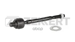 ���� ������� Chevrolet Aveo (T200, T250, T255) 05-; Daewoo Kalos (KLAS) 02- Zekkert �����/������ Zekkert ���. ST4202 ST4202 ����