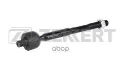 ���� ������� ����. Kia Rio III 11- Hyundai Solaris IV 10- Zekkert ���. ST4181 ST4181 ����