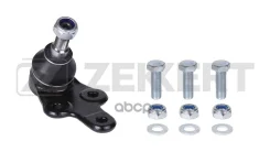 ������� ����� Ford Focus II 04-05, C-Max 03-05; Volvo C30, S40 04- (D=18 ��) Zekkert Zekkert ���. TG5118 TG5118 ����