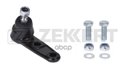 ������� ����� Chevrolet Aveo (T200, T250) 03-11 Zekkert Zekkert ���. TG5120 TG5120 ����