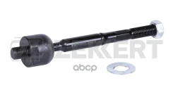 ���� ������� ���. /����. Lexus LS (_F4_) 06- Zekkert ���. st-4330 ST4330 ����