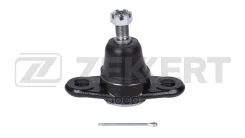 ������� ����� Hyundai Accent III 02-, Kia Rio II 05- ������ Zekkert Zekkert ���. TG5126 TG5126 ����