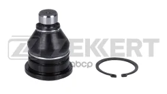 ����� ������� �����. ���. ���. /����. Kia Sorento II 09- Hyundai Santa Fe I-II 01- Trajet 00- Zekkert ���. tg-5124 TG5124 ����