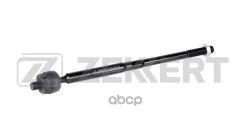 ���� ������� ���. /����. Citroen C4 Aircross 12-, Peugeot 4008 12-, Mitsubishi ASX 10-, Lancer VIII 08-, Outlander III 12-. Zekkert ���. st-4389 ST438...