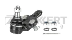 ������� ����� Lexus ES 91-, RX 98-, Toyota Camry (V10, V20) 91- ������ Zekkert Zekkert ���. TG5123 TG5123 ����