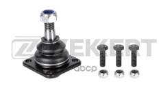 ������� ����� ��� �/� ��� 2101 ������� Zekkert Zekkert ���. TG5133 TG5133 ����
