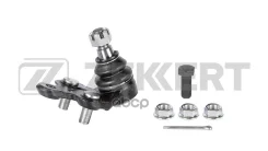 ����� ������� �����. ���. ���. Toyota Camry (V30) 01- Lexus RX (_U3_) 03- ES (MCV_ VZV_) 01- Zekkert ���. tg-5121 TG5121 ����