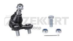 ������� ����� Lexus ES 01-, RX 03-, Toyota Camry (V30) 01- ������ Zekkert ������ Zekkert ���. TG5122 TG5122 ����