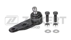 ����� ������� �����. ���. ���. /����. Renault 19 I-II 88-, Twingo I, II 93-, Clio I, II 90-, Kangoo 97-, Megane I, II 96-. Zekkert ���. tg-5143 TG5143...
