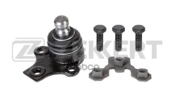 ������� ����� VAG Golf II 83-, Jetta II 84- ������ Zekkert Zekkert ���. TG5147 TG5147 ����