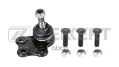 ������� ����� Opel Ascona C 81-, Astra F 91-, Calibra A 90-, Vectra A 88- ������ Zekkert Zekkert ���. TG5154 TG5154 ����